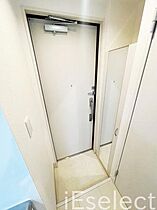 千葉県千葉市中央区稲荷町２丁目（賃貸マンション1K・2階・26.08㎡） その7