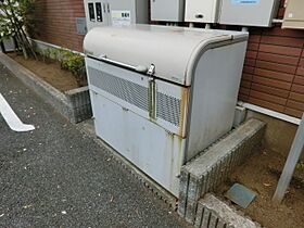 千葉県大網白里市ながた野２丁目（賃貸アパート1LDK・1階・44.18㎡） その7