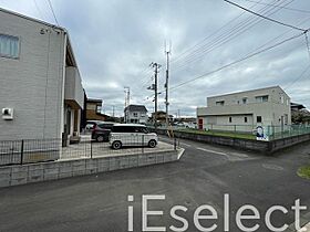 千葉県市原市八幡（賃貸アパート1K・1階・26.15㎡） その20