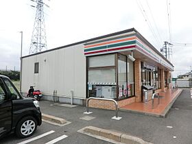 千葉県千葉市中央区村田町（賃貸アパート1K・1階・22.00㎡） その24