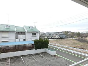 千葉県千葉市緑区おゆみ野５丁目（賃貸アパート1LDK・2階・40.38㎡） その19