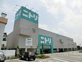 千葉県市原市八幡（賃貸アパート1LDK・2階・48.22㎡） その23