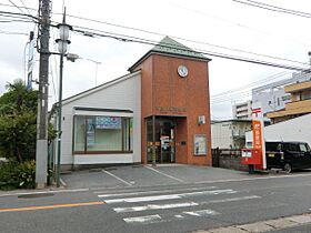 千葉県市原市八幡（賃貸アパート1LDK・2階・48.22㎡） その27