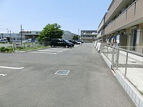 千葉県千葉市中央区浜野町（賃貸アパート2LDK・3階・58.37㎡） その8