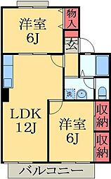 🉐敷金礼金0円！🉐外房線 永田駅 徒歩5分