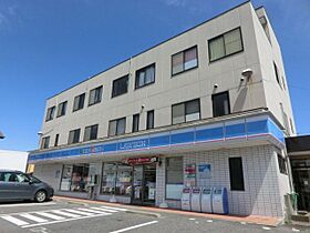 千葉県市原市姉崎東２丁目（賃貸マンション1K・1階・26.87㎡） その24