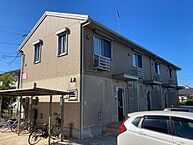 千葉県大網白里市柿餅：物件画像／アイ・イー・セレクト株式会社　鎌取駅前店