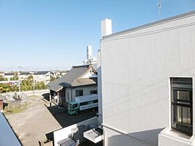 千葉県市原市八幡（賃貸アパート1K・3階・30.06㎡） その19