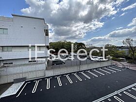 千葉県千葉市緑区おゆみ野５丁目（賃貸アパート1LDK・3階・41.76㎡） その11