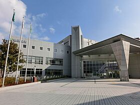 千葉県千葉市緑区おゆみ野３丁目（賃貸マンション1K・13階・24.79㎡） その22