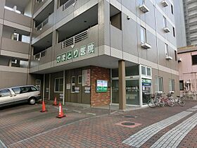 千葉県千葉市緑区おゆみ野３丁目（賃貸マンション1K・13階・24.79㎡） その24