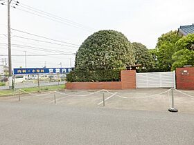 千葉県市原市惣社（賃貸アパート1LDK・1階・45.24㎡） その26