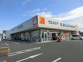 千葉県市原市更級１丁目（賃貸アパート1K・1階・36.18㎡） その25