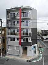 千葉県千葉市中央区今井２丁目（賃貸マンション1LDK・3階・31.66㎡） その16