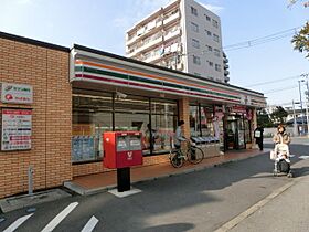 千葉県千葉市中央区今井２丁目（賃貸マンション1LDK・3階・31.66㎡） その24