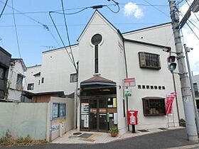 千葉県茂原市東茂原（賃貸アパート1LDK・1階・50.21㎡） その19