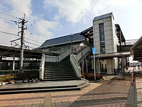 千葉県千葉市緑区おゆみ野中央６丁目（賃貸アパート1R・2階・20.25㎡） その28