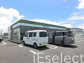 千葉県市原市古市場（賃貸アパート1K・1階・23.18㎡） その20