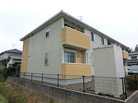 千葉県茂原市早野（賃貸アパート1LDK・1階・45.89㎡） その17