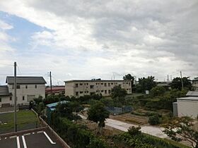 千葉県市原市青柳（賃貸アパート2LDK・2階・58.67㎡） その18