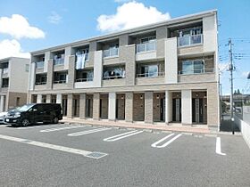 千葉県茂原市早野新田（賃貸アパート1LDK・1階・50.57㎡） その17