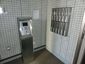 千葉県千葉市中央区南町２丁目（賃貸アパート1LDK・2階・39.10㎡） その20