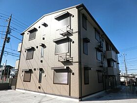 千葉県千葉市中央区浜野町（賃貸アパート1LDK・3階・42.50㎡） その17