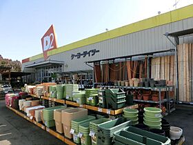 千葉県千葉市緑区鎌取町（賃貸アパート1K・1階・23.71㎡） その28