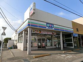 千葉県千葉市中央区村田町（賃貸アパート2LDK・2階・63.00㎡） その27