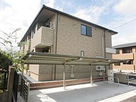 千葉県茂原市緑町（賃貸アパート2LDK・2階・56.72㎡） その17