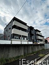 千葉県千葉市緑区おゆみ野中央２丁目（賃貸アパート1LDK・1階・41.95㎡） その7