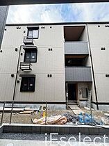 千葉県千葉市中央区末広４丁目（賃貸マンション1LDK・1階・43.11㎡） その14