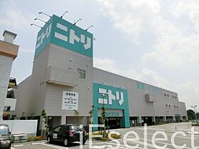 千葉県千葉市中央区村田町（賃貸アパート1LDK・1階・50.05㎡） その21