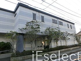 千葉県千葉市中央区村田町（賃貸アパート1LDK・1階・50.05㎡） その22