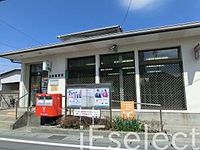 千葉県千葉市中央区村田町（賃貸アパート1LDK・1階・50.05㎡） その23