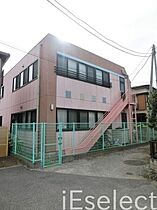 千葉県千葉市中央区村田町（賃貸アパート1LDK・1階・50.05㎡） その25