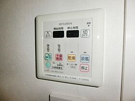 千葉県市原市八幡（賃貸マンション1LDK・3階・40.90㎡） その19