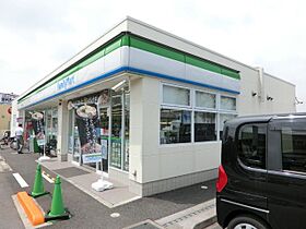 千葉県千葉市緑区あすみが丘３丁目（賃貸アパート2K・1階・34.11㎡） その22