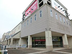 千葉県千葉市緑区あすみが丘３丁目（賃貸アパート2K・1階・34.11㎡） その26