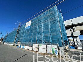 千葉県千葉市中央区末広４丁目（賃貸マンション1LDK・1階・40.99㎡） その1