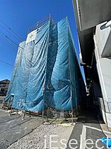 千葉県千葉市中央区末広４丁目（賃貸マンション1K・3階・25.87㎡） その9