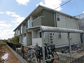 千葉県茂原市小林（賃貸アパート1LDK・1階・45.33㎡） その17