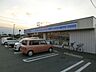 周辺：ローソン市原更級通店 477m