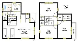 内房線 姉ヶ崎駅 徒歩6分