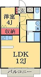 🉐敷金礼金0円！🉐外房線 茂原駅 徒歩10分