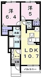外房線 鎌取駅 徒歩16分