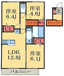 内房線 八幡宿駅 徒歩15分