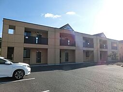 JR内房線 五井駅 徒歩16分