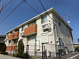 JR内房線 五井駅 徒歩22分