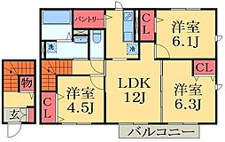 内房線 八幡宿駅 徒歩23分